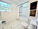 126 Mays Street - Photo 18