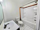 126 Mays Street - Photo 27