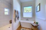110 Logans Drive - Photo 12