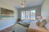 110 Logans Drive - Photo 20