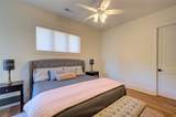 110 Logans Drive - Photo 22