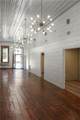 124 Trinity Street - Photo 18