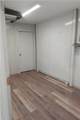 124 Trinity Street - Photo 20