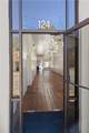 124 Trinity Street - Photo 26