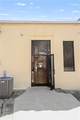 124 Trinity Street - Photo 27
