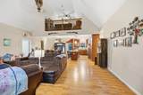1907 Mountain Creek Church Road - Photo 10