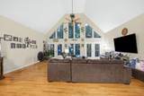 1907 Mountain Creek Church Road - Photo 11