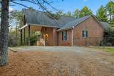 1907 Mountain Creek Church Road - Photo 2