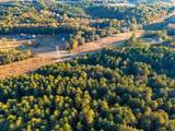 1907 Mountain Creek Church Road - Photo 24