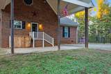 1907 Mountain Creek Church Road - Photo 3