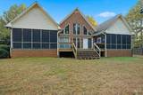 1907 Mountain Creek Church Road - Photo 5