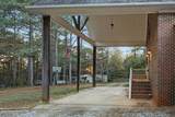 1907 Mountain Creek Church Road - Photo 6
