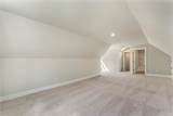112 Commonwealth Drive - Photo 20