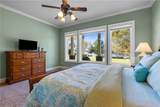 802 Clifton Court - Photo 42