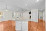 214 Palmer Lane - Photo 10