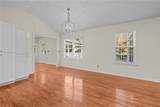 214 Palmer Lane - Photo 11