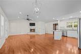 214 Palmer Lane - Photo 12