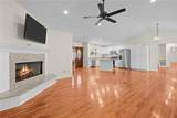 214 Palmer Lane - Photo 13