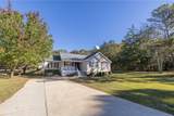 214 Palmer Lane - Photo 2