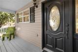 214 Palmer Lane - Photo 5