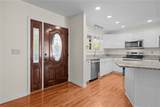 214 Palmer Lane - Photo 6