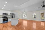 214 Palmer Lane - Photo 7