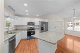 214 Palmer Lane - Photo 8