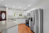 214 Palmer Lane - Photo 9