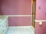 1015 Ladys Lane - Photo 23