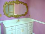1015 Ladys Lane - Photo 24