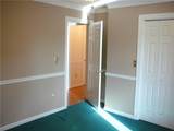 1015 Ladys Lane - Photo 26