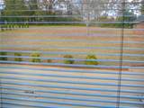 1015 Ladys Lane - Photo 33