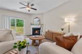 127 Highland Park Court - Photo 11