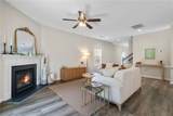 127 Highland Park Court - Photo 13