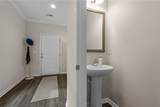 127 Highland Park Court - Photo 15