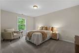 127 Highland Park Court - Photo 16