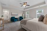 127 Highland Park Court - Photo 17
