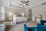 127 Highland Park Court - Photo 18