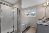 127 Highland Park Court - Photo 20