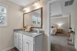 127 Highland Park Court - Photo 21