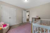 127 Highland Park Court - Photo 24