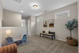 127 Highland Park Court - Photo 26