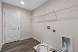 127 Highland Park Court - Photo 28