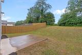 127 Highland Park Court - Photo 29