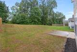 127 Highland Park Court - Photo 30