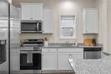 127 Highland Park Court - Photo 8