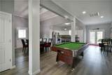 136 Harbert Park Circle - Photo 11