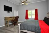 136 Harbert Park Circle - Photo 12