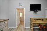 136 Harbert Park Circle - Photo 13