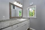 136 Harbert Park Circle - Photo 14